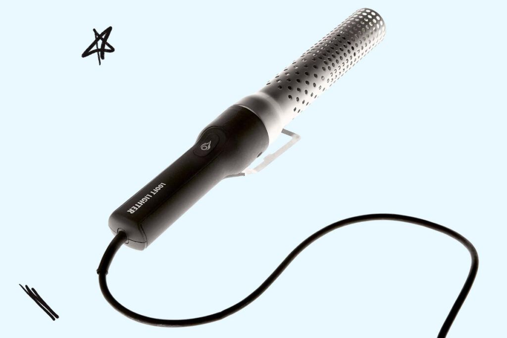 Looftlighter